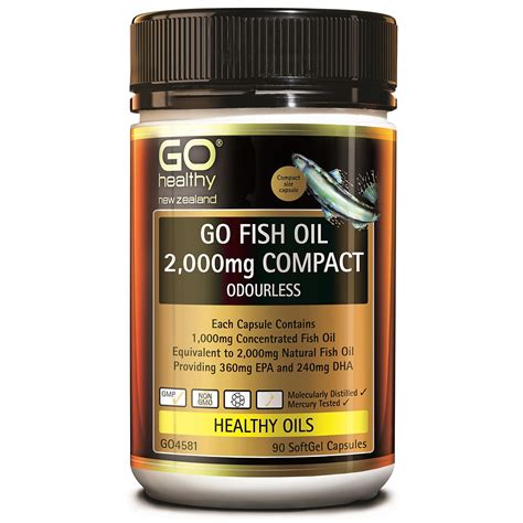 fish oil supplements nz.